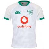 Irlanda Away 2025
